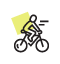 Calivélo