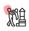 Crèches