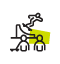 Espaces Jeunes